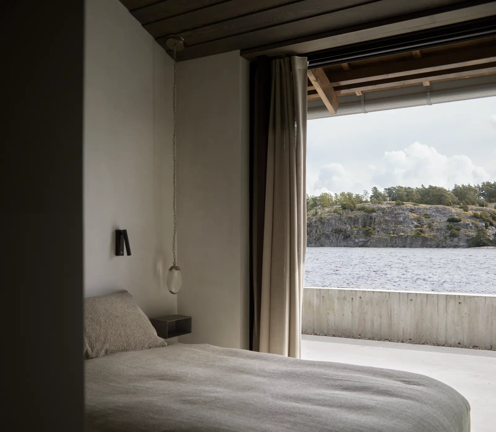 N38, Nøtterøy, Norway — Vitrocsa V56 (image 4 of 6)