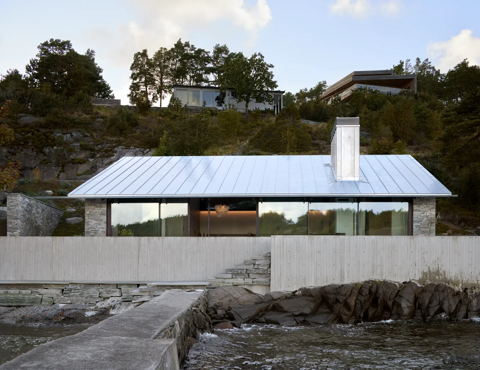 N38, Nøtterøy, Norway — Vitrocsa V56 (image 5 of 6)