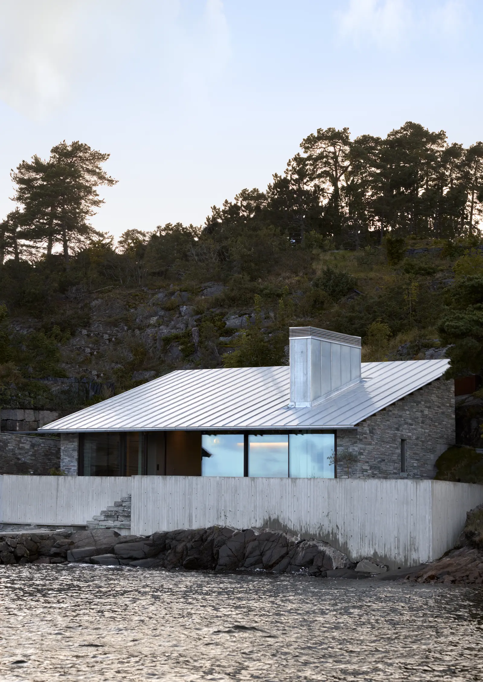 N38, Nøtterøy, Norway — Vitrocsa V56 (image 6 of 6)
